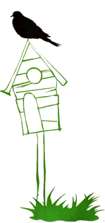 【Noel】京都二条駅近くのヘアサロン『ノエル』美容室≪プライベートサロン≫line